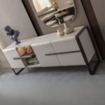 LATINO CONSOLE TABLE - Image 6