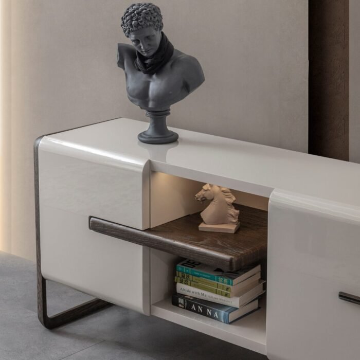 Untitled design - 2025-01-20T173404.543 LATINO CONSOLE TABLE - Image 7