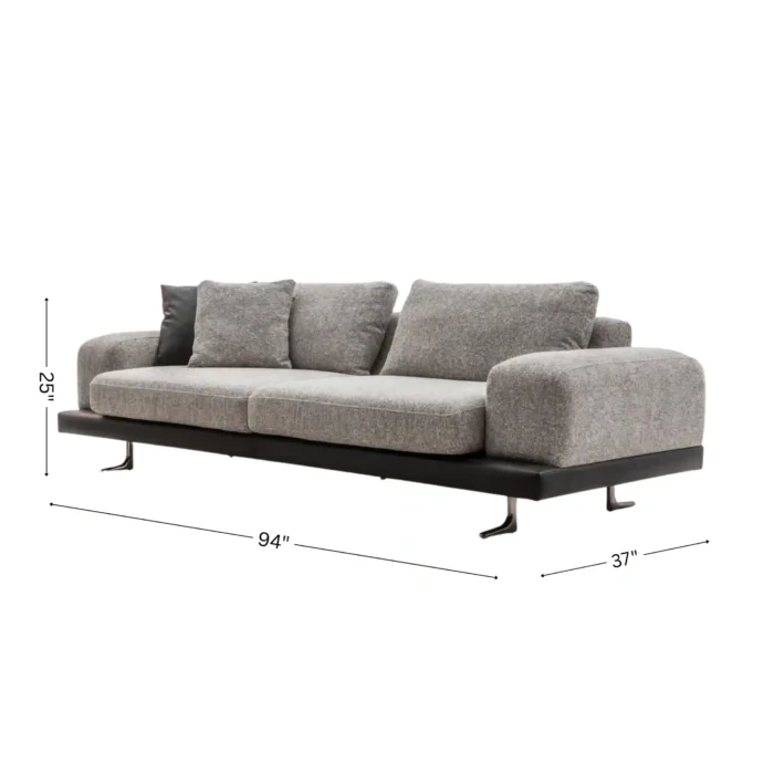 VERONA LOVESEAT - Image 5