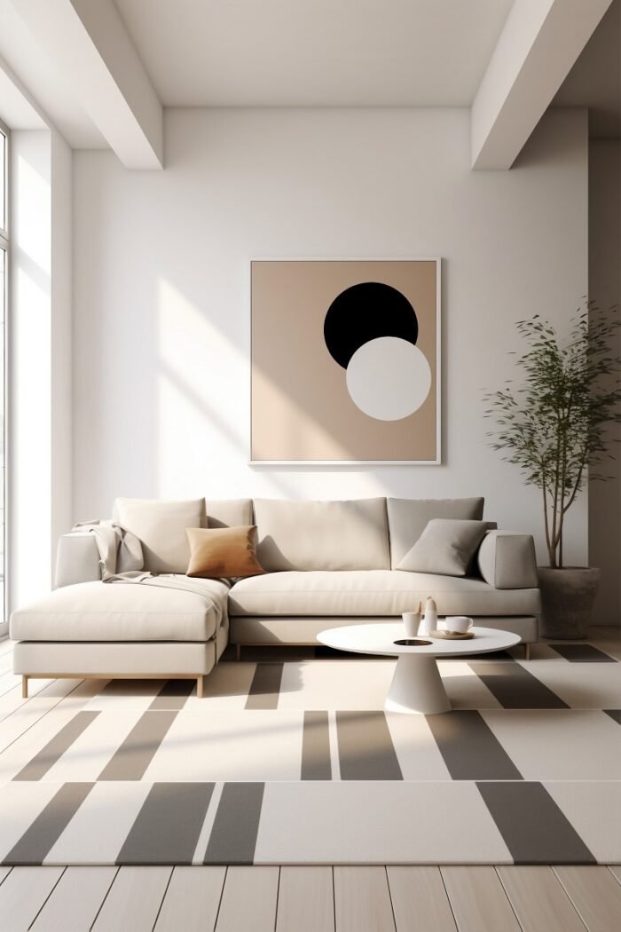 What’s the difference between a sofa and a loveseat? - Venushome