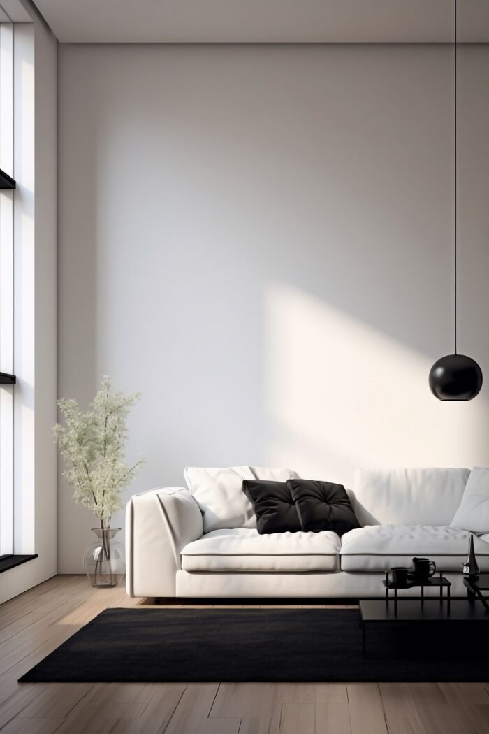 What’s the difference between a sofa and a loveseat? - Venushome