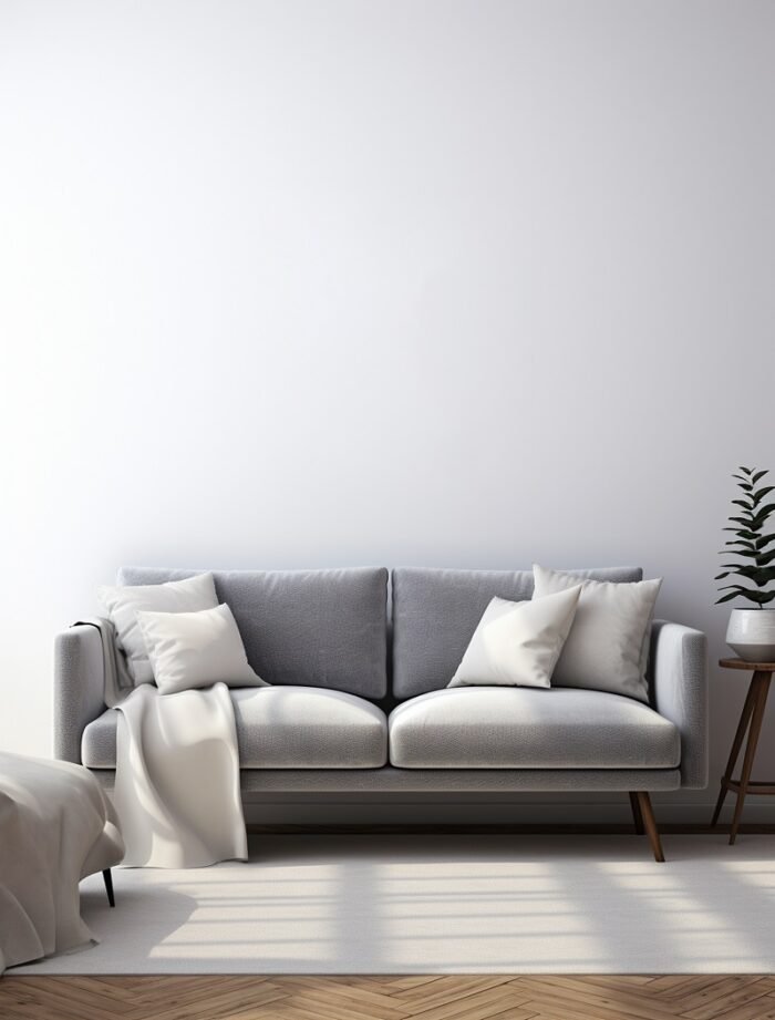 What’s the difference between a sofa and a loveseat? - Venushome