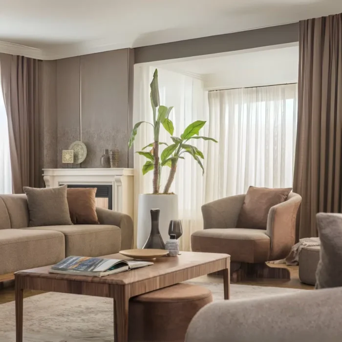 MILAN SOFA SET FROM $1299 - Image 7