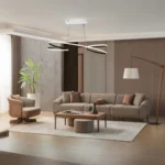 MILAN SOFA SET FROM $1299 - Image 6