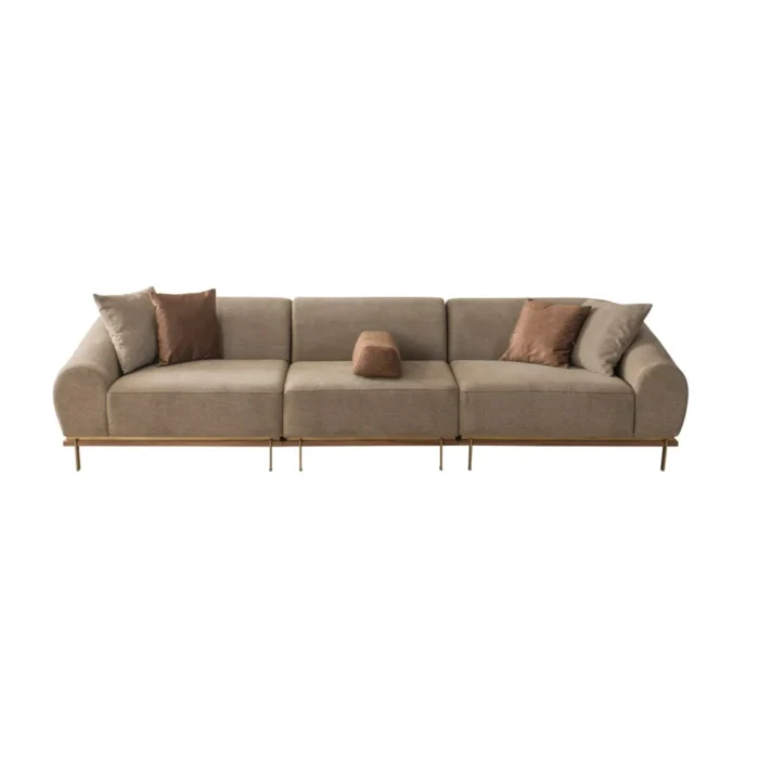 MILAN SOFA SET FROM $1299 - Image 2