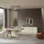 GRAND DINING CHAIR - Image 5