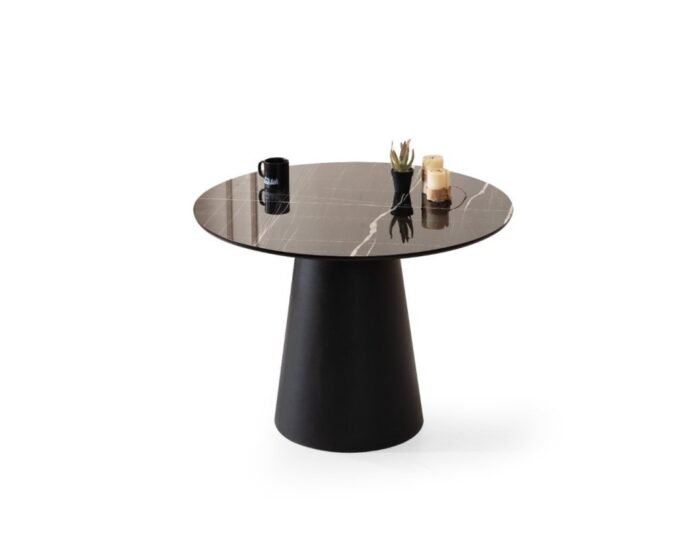 GUSTO DINING TABLE - Image 4