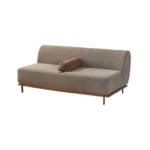 MILAN SOFA SET FROM $1299 - Image 23