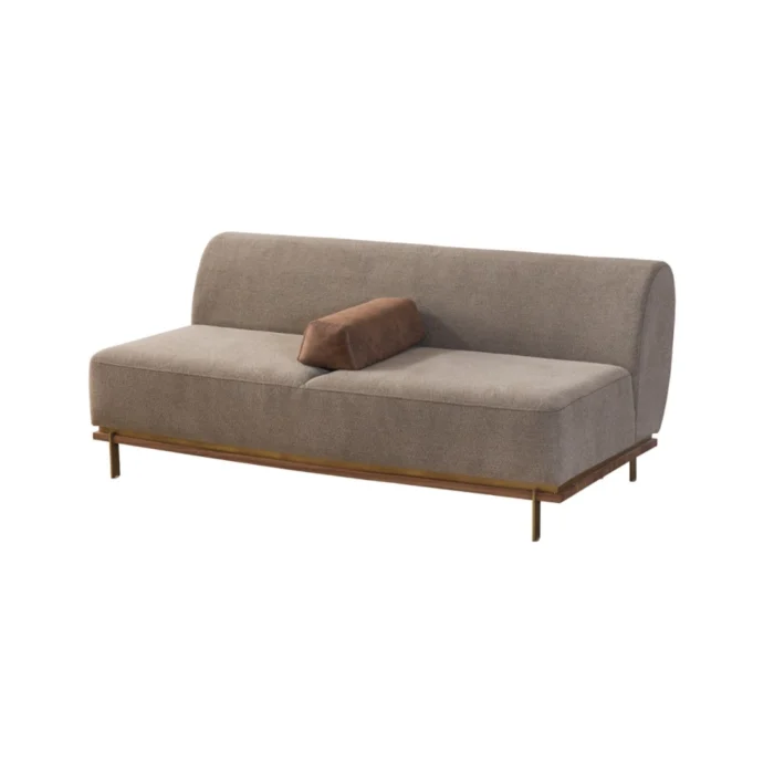 MILAN SOFA SET FROM $1299 - Image 23