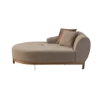 MILAN SOFA SET FROM $1299 - Image 21
