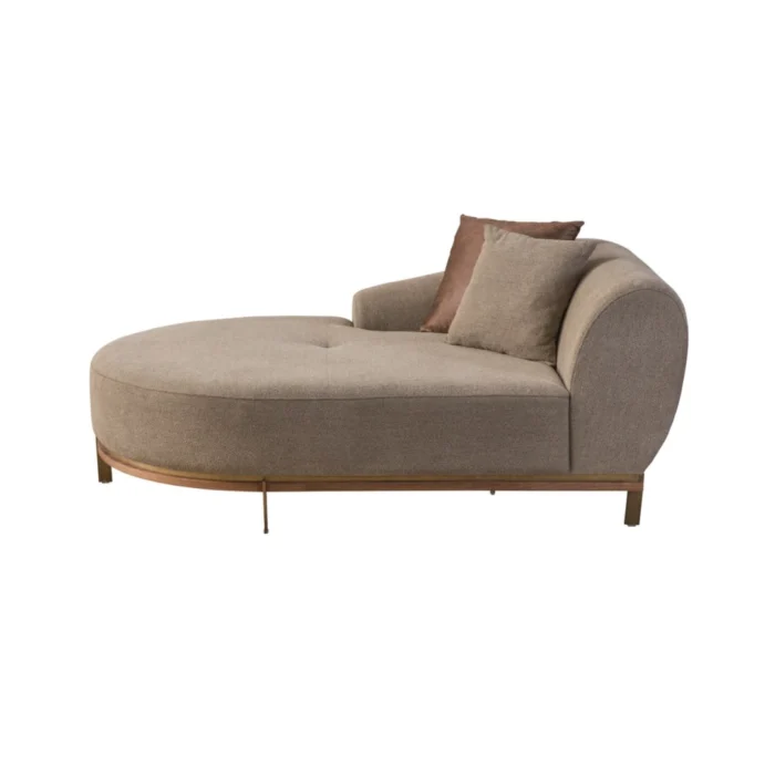 MILAN SOFA SET FROM $1299 - Image 21