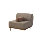 MILAN SOFA SET FROM $1299 - Image 20