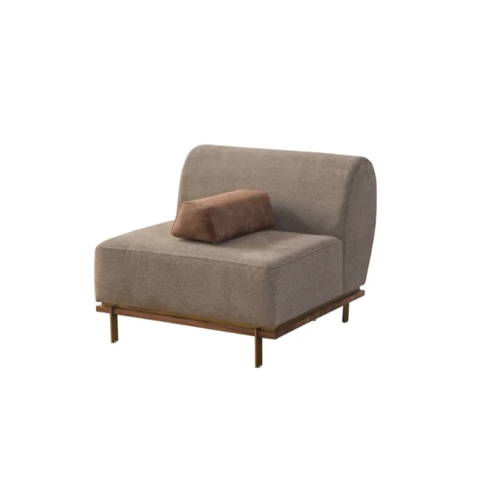 MILAN SOFA SET FROM $1299 - Image 20