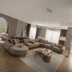 MILAN SOFA SET FROM $1299 - Image 18