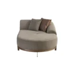MILAN SOFA SET FROM $1299 - Image 9