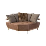 MILAN SOFA SET FROM $1299 - Image 11