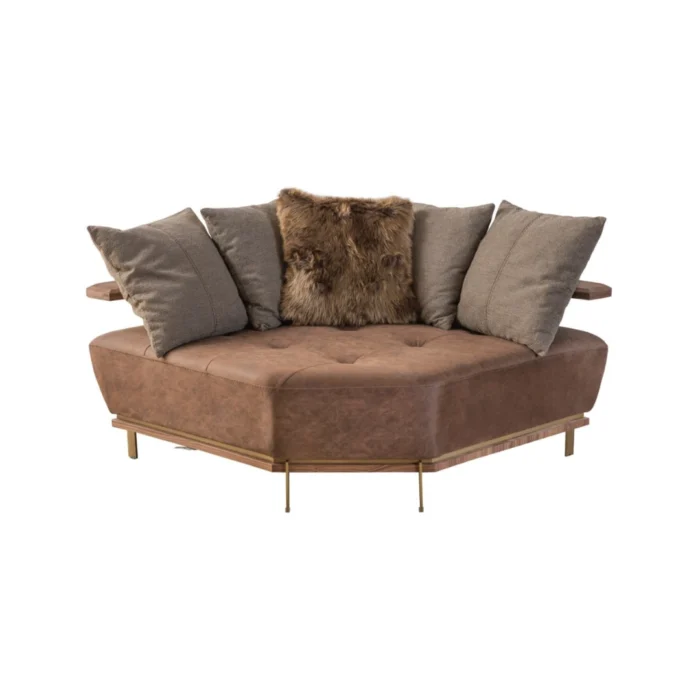 MILAN SOFA SET FROM $1299 - Image 11