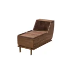 MILAN SOFA SET FROM $1299 - Image 13