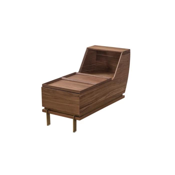 MILAN SOFA SET FROM $1299 - Image 13