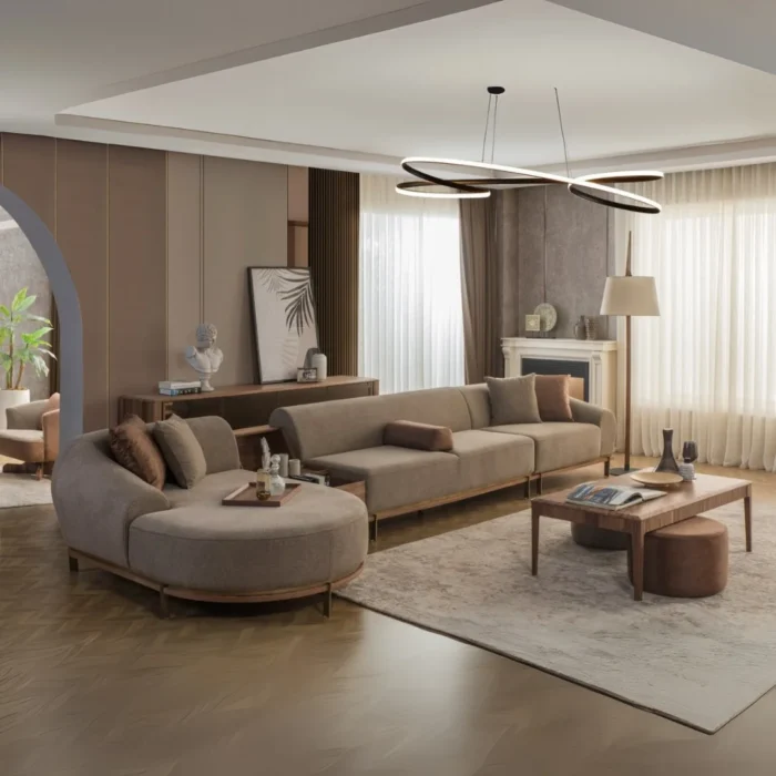 MILAN SOFA SET FROM $1299 - Image 14