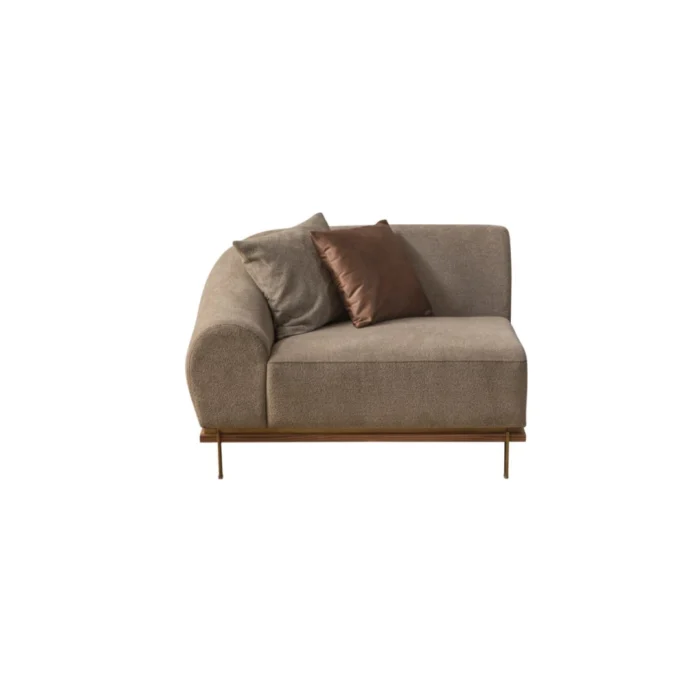 MILAN SOFA SET FROM $1299 - Image 15
