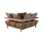 MILAN SOFA SET FROM $1299 - Image 17