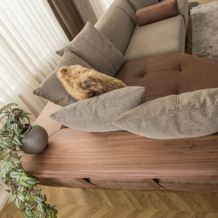 MILAN SOFA SET FROM $1299 - Image 28