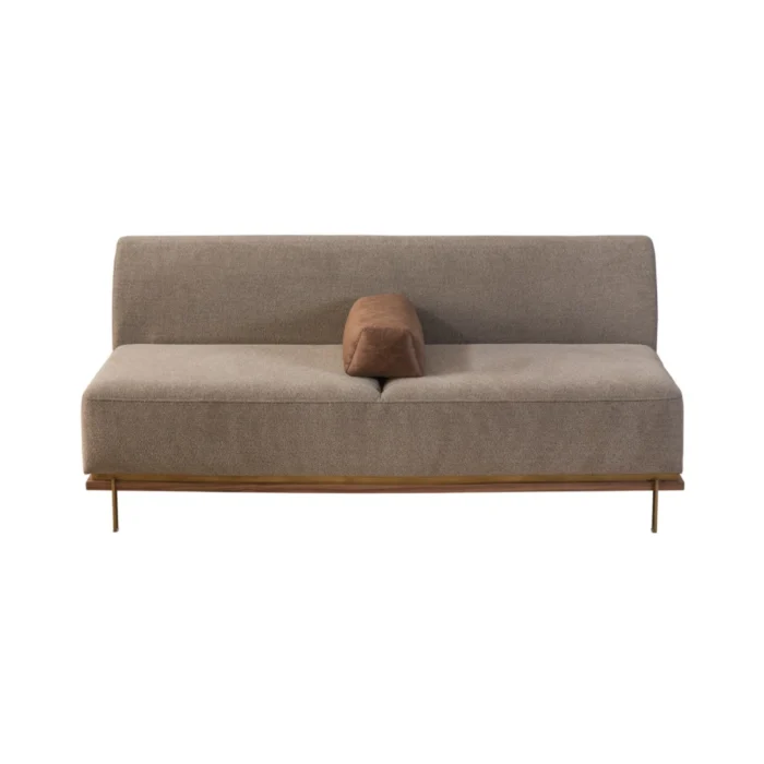 MILAN SOFA SET FROM $1299 - Image 27