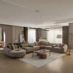 MILAN SOFA SET FROM $1299 - Image 29