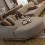 MILAN SOFA SET FROM $1299 - Image 26