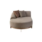 MILAN SOFA SET FROM $1299 - Image 25