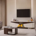 PASCAL 3-PCS COFFEE TABLE - Image 10