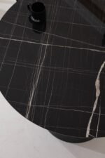 GUSTO DINING TABLE - Image 5