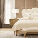 VILLA CHERIE BED FRAME - Image 2