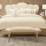 VILLA CHERIE BED FRAME - Image 3