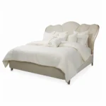 VILLA CHERIE BED FRAME - Image 4
