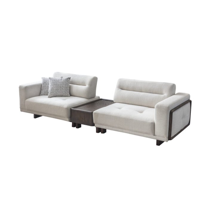 LATINO SOFA SET FROM $899 - Image 4