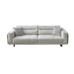 LATINO SOFA SET FROM $899 - Image 9