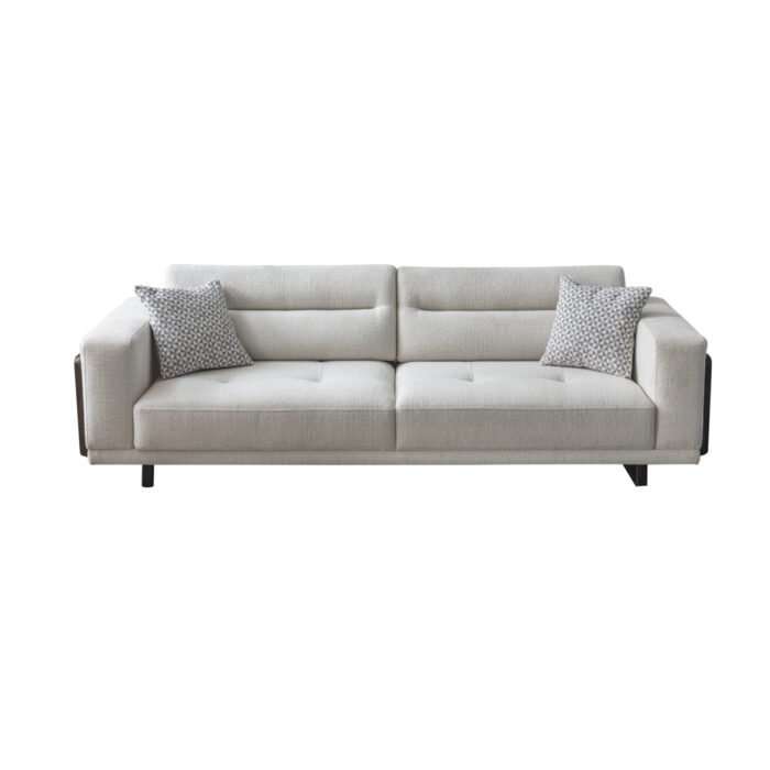 LATINO SOFA SET FROM $899 - Image 9