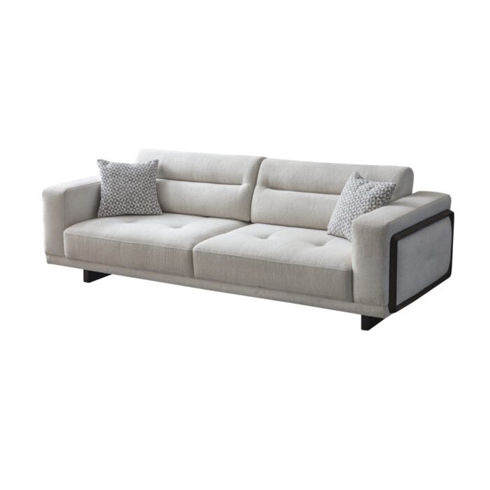 LATINO SOFA SET FROM $899 - Image 12