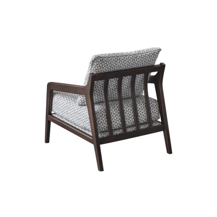 LATINO SOFA SET FROM $899 - Image 14