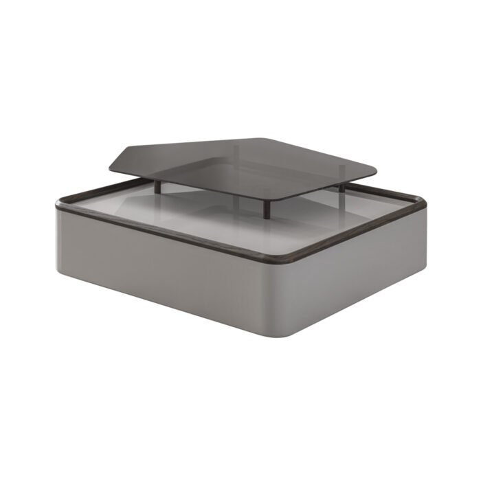 LATINO SOFA SET FROM $899 - Image 16