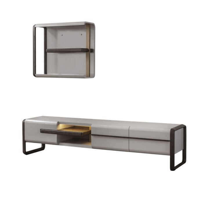 LATINO SOFA SET FROM $899 - Image 19