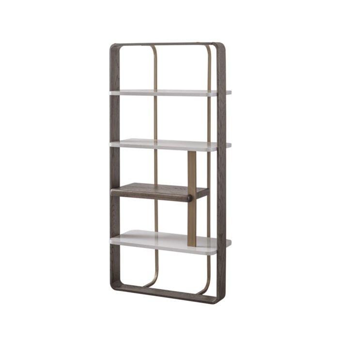 LATINO SOFA SET FROM $899 - Image 20