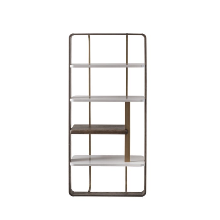 LATINO SOFA SET FROM $899 - Image 21