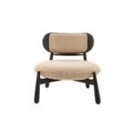 HALO SOFA SET FROM $1349 - Image 5