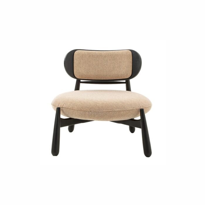 HALO SOFA SET FROM $1349 - Image 11