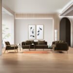 MOSS SOFA SET FROM $1199