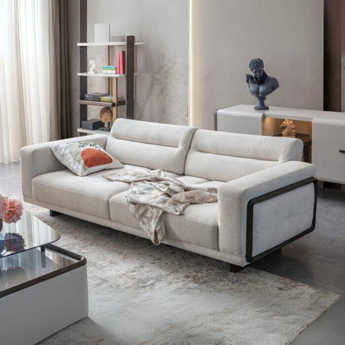 LATINO SOFA SET FROM $899 - Image 7