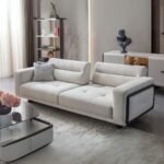 LATINO SOFA SET FROM $899 - Image 2
